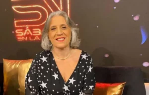 Analitica.com