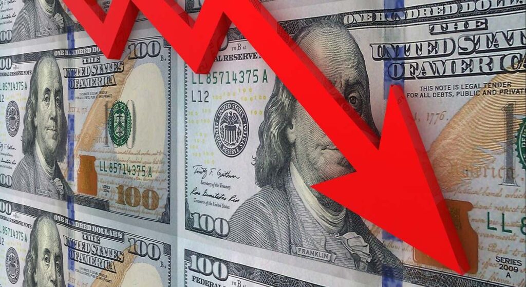 La rentabilidad de la deuda 'high yield' cae a mínimos de más de dos años