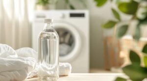Las 10 cosas que se pueden limpiar con vinagre