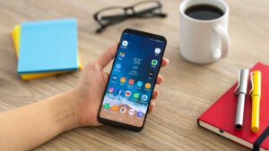 Las dos novedades que llegan a Android que imitan a funciones ya disponibles en iPhone