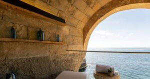 Las experiencias exclusivas que puedes conseguir este verano con el programa Only You Privilege