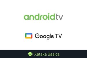 Las mejores apps para Android TV o Google TV que no están en Google Play