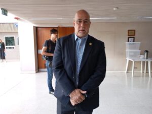 Las mujeres no se han salvado de la represión poselectoral en Venezuela