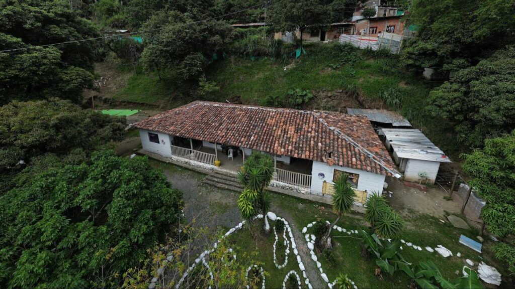 Las pruebas que dieron con la captura en Cali del director de la fundación donde presuntamente torturaban a jóvenes en rehabilitación