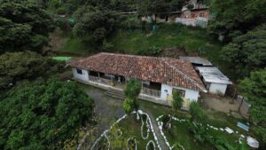 Las pruebas que dieron con la captura en Cali del director de la fundación donde presuntamente torturaban a jóvenes en rehabilitación