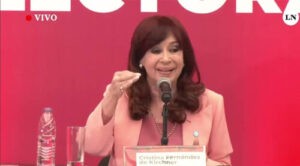 "Les pido, por el legado de Hugo Chávez, que se publiquen las actas"