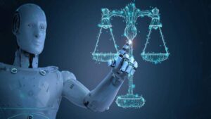 Ley de Inteligencia Artificial entrará en vigor en agosto