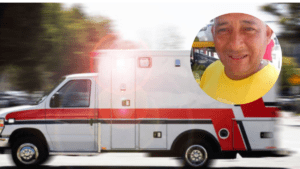Líder cultural del departamento de Bolívar fue asesinado a plena luz del día con arma de fuego: otro hombre resultó herido