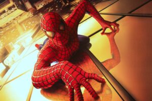 Lobezno iba a aparecer en Spider-Man hace 22 años, pero el cameo de Hugh Jackman se frustró por un error garrafal