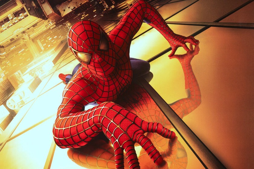 Lobezno iba a aparecer en Spider-Man hace 22 años, pero el cameo de Hugh Jackman se frustró por un error garrafal