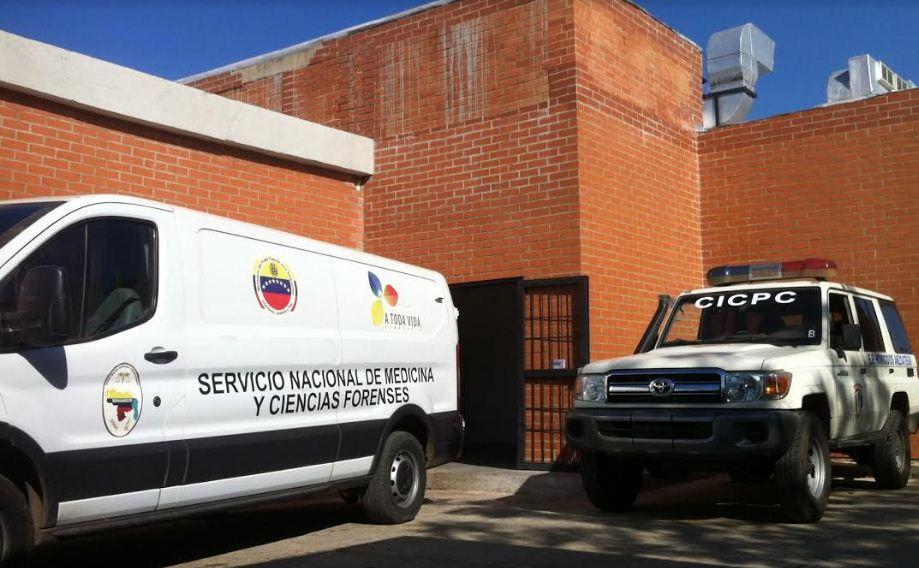 La Voz
