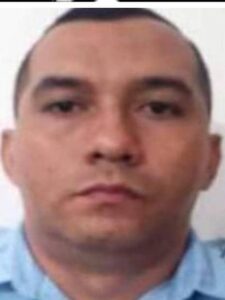 Localizaron cadáver de un oficial de la PNB en Angostura del Orinoco | Diario El Luchador