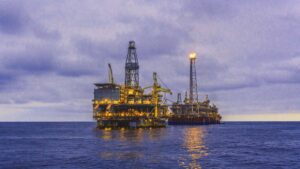 Los EAU ganan un 25% por sus exportaciones no petroleras en el primer semestre del año