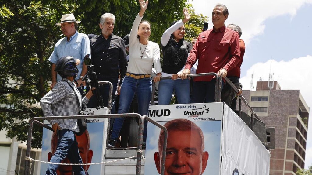 El Periódico2