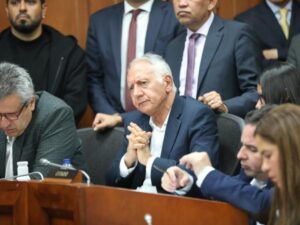 Los caminos que contemplan para la reforma de la salud | Finanzas | Economía