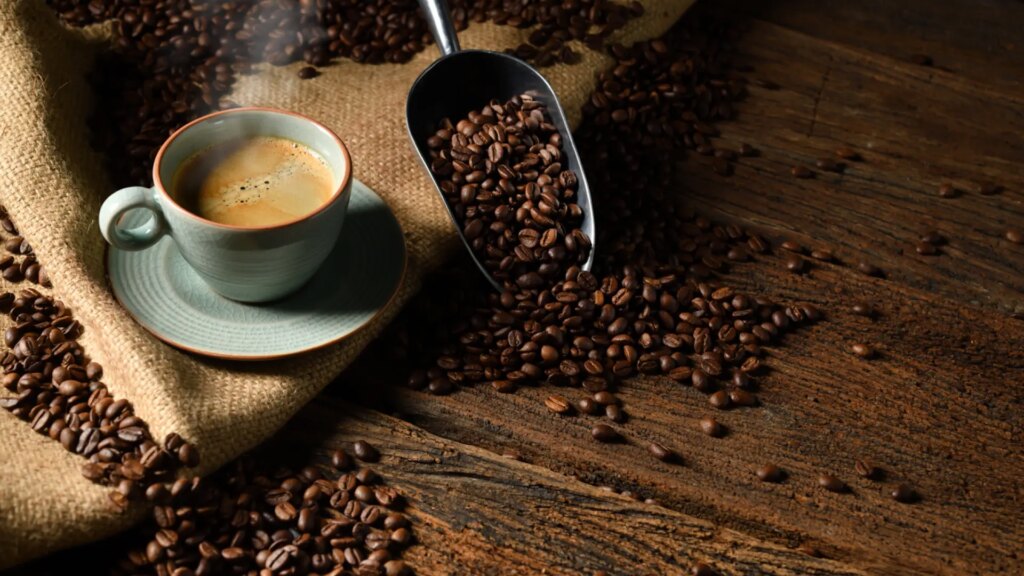 Los errores que cometemos al hacer café y pueden cambiar el sabor por completo