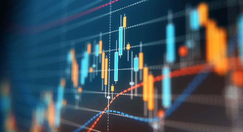 Los inversores, pendientes de los datos del IPC en la eurozona y del PIB en EEUU