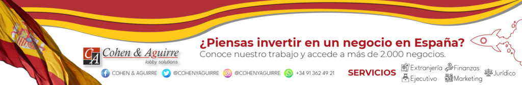 Los videojuegos podrían ayudar a mejorar la salud mental – El Venezolano News