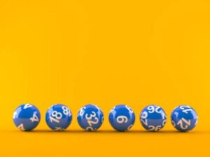 Lotería de Los Manizales: los números ganadores de este miércoles 7 de agosto | Ahorro | Mis finanzas