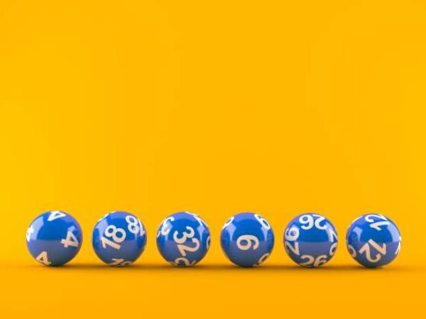 Lotería de Los Manizales: los números ganadores de este miércoles 7 de agosto | Ahorro | Mis finanzas