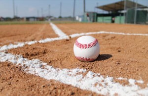 #MLB: Resultados de ayer y juegos para este jueves, 08 de agosto