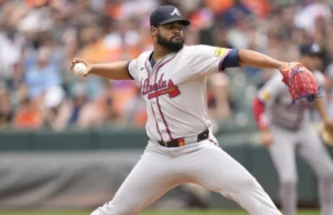 #MLB: Resultados del jueves y juegos de este viernes
