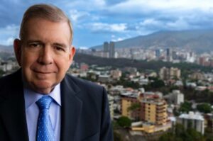 La Voz