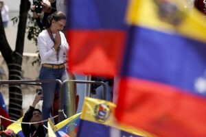 AlbertoNews - Periodismo sin censura