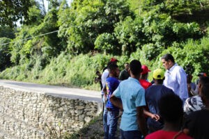 Maduro acusó a alcaldes y gobernadores opositores de estar desconectados del pueblo