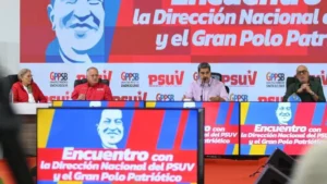 Analitica.com