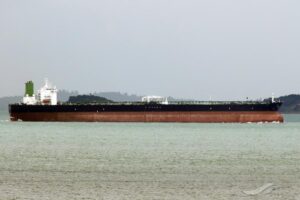 Maduro amenaza con dar a los BRICS los bloques petroleros que opera EEUU en Venezuela