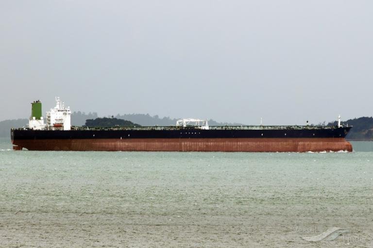 Maduro amenaza con dar a los BRICS los bloques petroleros que opera EEUU en Venezuela