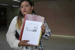 Maduro, el Herodes chavista: 118 menores detenidos en las protestas desde el megafraude en Venezuela