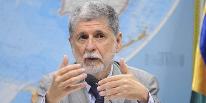 "Maduro sabe que la no divulgación de las actas"