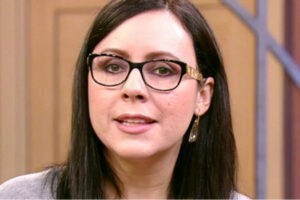 “Maduro y el CNE forjaron los resultados”