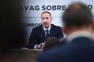 Magyar Vagon retira su OPA en Talgo tras el veto del Gobierno