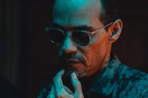 Marc Anthony anuncia suspensión de presentación en Caracas