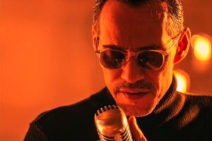 Marc Anthony canceló concierto del 27A: "Por la dolorosa situación en Venezuela"