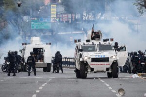AlbertoNews - Periodismo sin censura