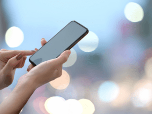 Más de 15 millones de usuarios están registrados en sistema de pagos inmediatos | Finanzas | Economía