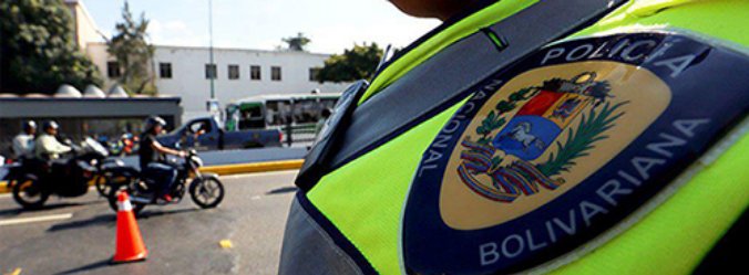 Más de 20 años de prisión para dos atracadores