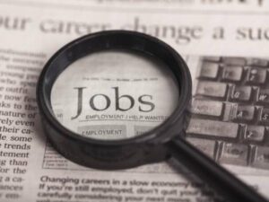 Más de 2.000 vacantes laborales en diferentes ciudades de Colombia | Empleo | Economía