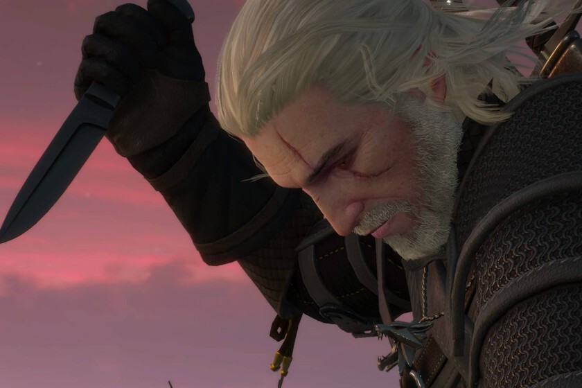 Matar vacas de The Witcher 3 se convirtió en un peligro por culpa de CD Projekt: metieron un monstruo que casi me mata del susto