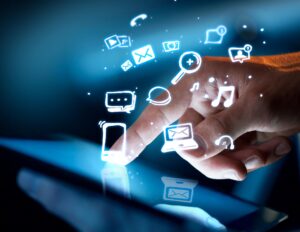 Mejores apps de encuestas remuneradas – Tecnocosas