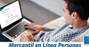 Mercantil alertó usuarios de cuentas falsas en redes sociales - Agencia Carabobeña de Noticias - Agencia ACN- Noticias Carabobo