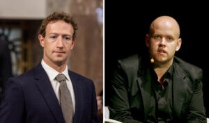 Meta y Spotify culpan a reguladores de la UE de frenar el crecimiento de la IA en Europa