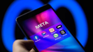 Meta y Universal Music incluyen a Threads y WhatsApp en su renovación de acuerdo musical
