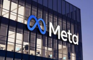 Meta y Universal Music se unen para redefinir la música en redes sociales
