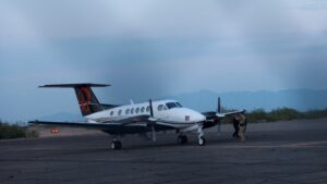 México pide capturar al hijo de "El Chapo", detenido en EEUU, por secuestrar y entregar a "El Mayo"