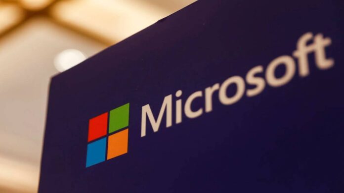 Microsoft anuncia evento de ciberseguridad con Crowdstrike tras el fallo global de julio